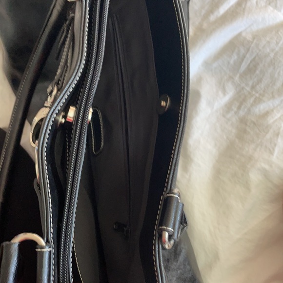 Detour - shoulder bag - Picture 7 of 7